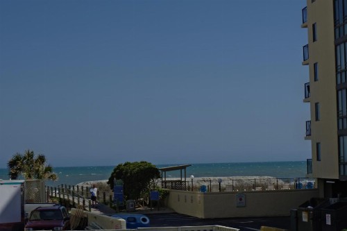 Edgewater Inn - image 12