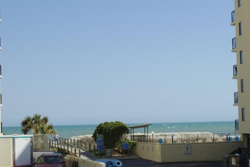 Edgewater Inn - image 19