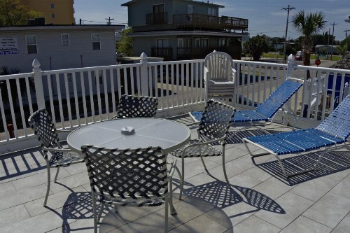 Edgewater Inn - image 25