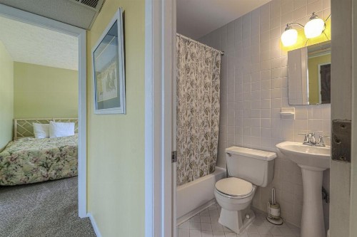 Sea Villas III #410 Condo - image 11