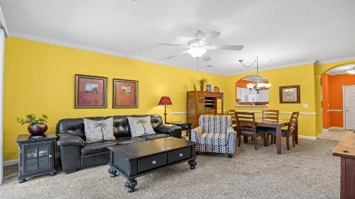 1614 The Havens Condo - image 10