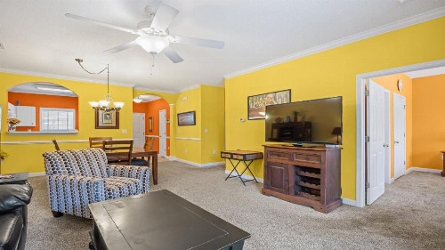 1614 The Havens Condo - image 11