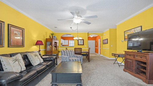 1614 The Havens Condo - image 12
