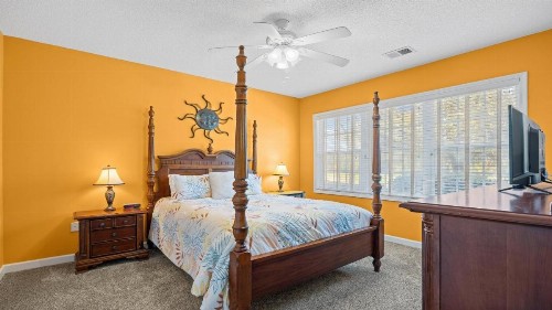 1614 The Havens Condo - image 13