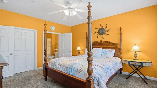 1614 The Havens Condo - image 14