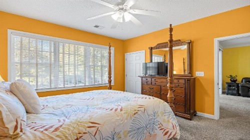 1614 The Havens Condo - image 15