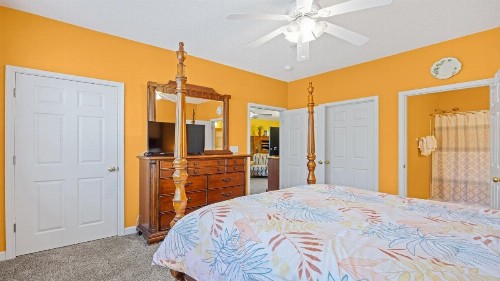 1614 The Havens Condo - image 16