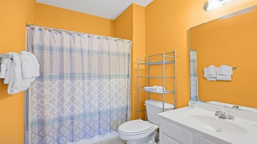 1614 The Havens Condo - image 17