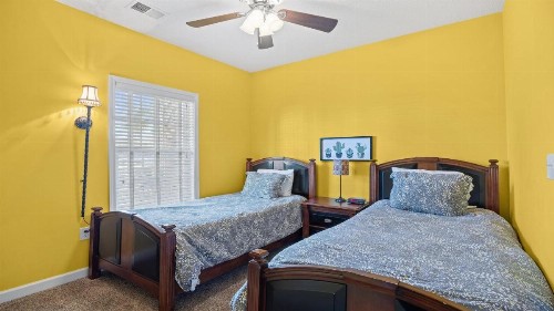 1614 The Havens Condo - image 18