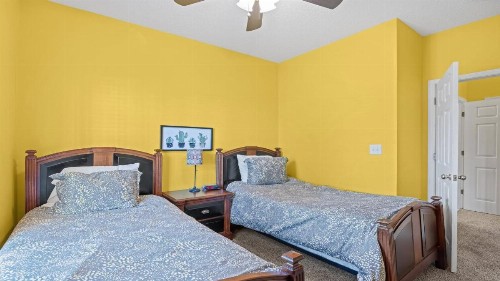 1614 The Havens Condo - image 19