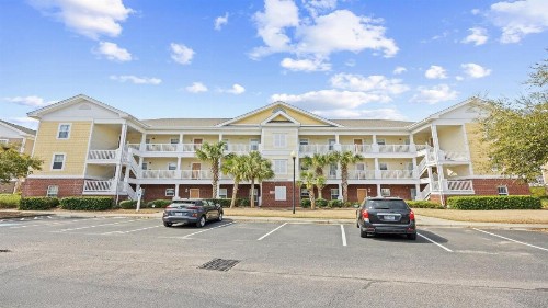 1614 The Havens Condo - image 2