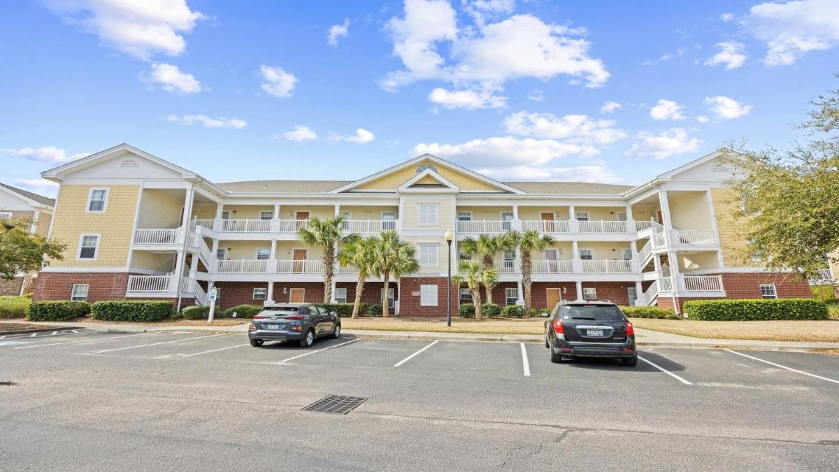 1614 The Havens Condo - image 2