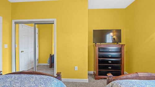 1614 The Havens Condo - image 20