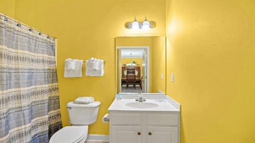 1614 The Havens Condo - image 21