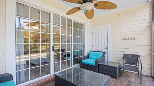 1614 The Havens Condo - image 22