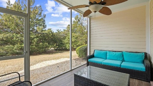 1614 The Havens Condo - image 24