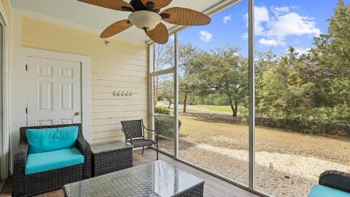 1614 The Havens Condo - image 25