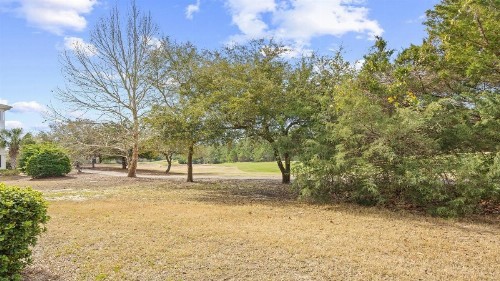 1614 The Havens Condo - image 26