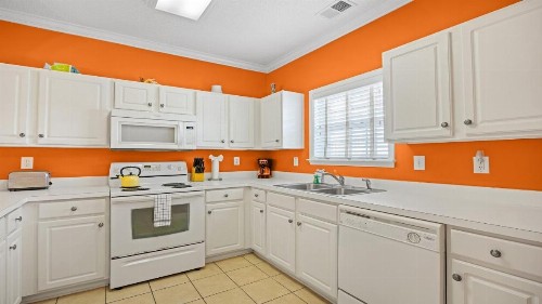 1614 The Havens Condo - image 4