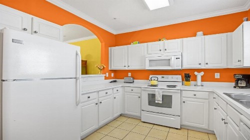 1614 The Havens Condo - image 5