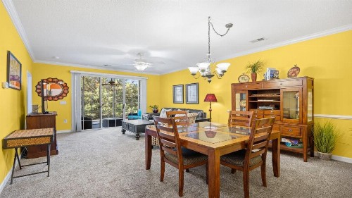 1614 The Havens Condo - image 6