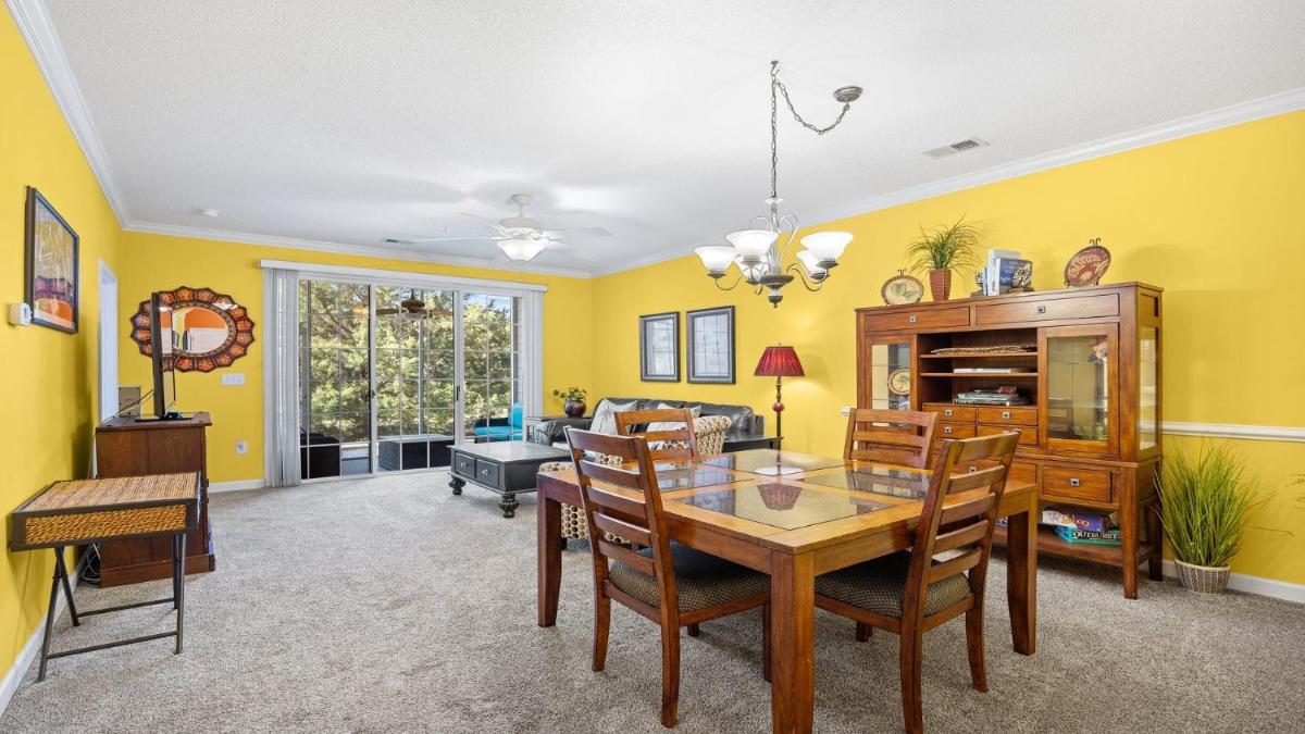 1614 The Havens Condo - image 6