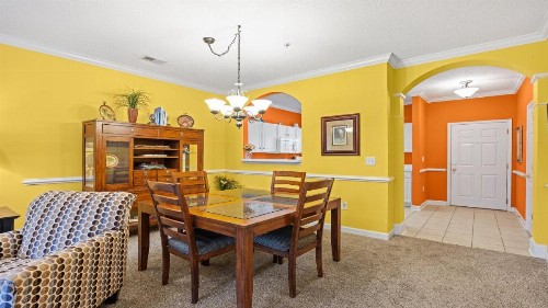 1614 The Havens Condo - image 7