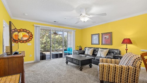 1614 The Havens Condo - image 8