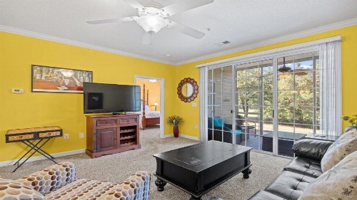 1614 The Havens Condo - image 9