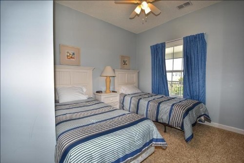 1033 The Havens - image 12