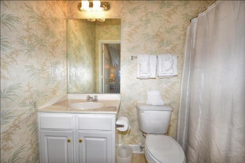 1033 The Havens - image 14