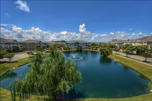 1033 The Havens - image 16