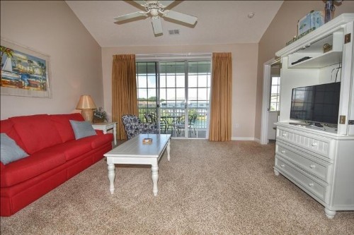 1033 The Havens - image 6