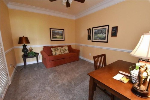1134 The Havens - image 10