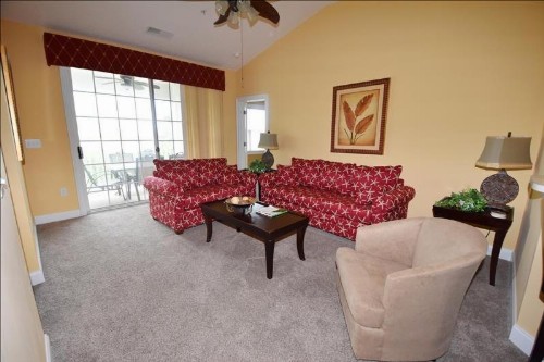 1134 The Havens - image 11