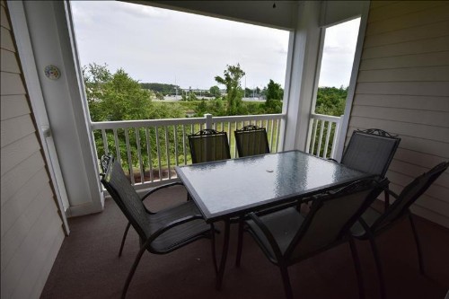 1134 The Havens - image 13