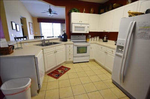 1134 The Havens - image 14
