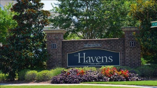 1134 The Havens - image 15