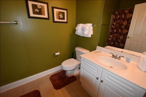 1134 The Havens - image 2