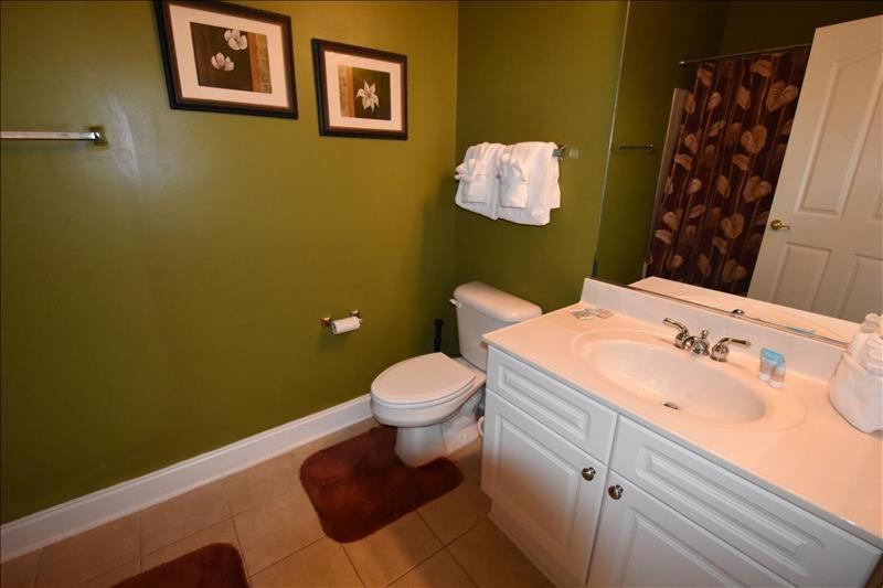 1134 The Havens - image 2