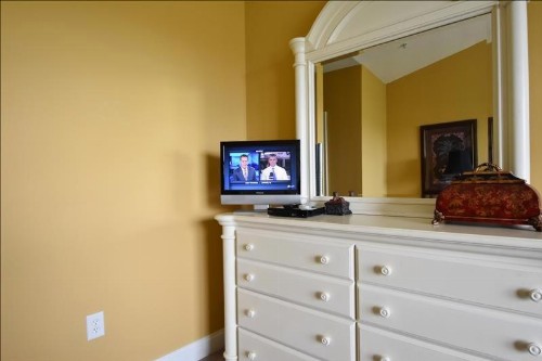 1134 The Havens - image 3