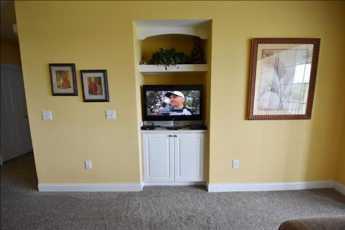 1134 The Havens - image 5
