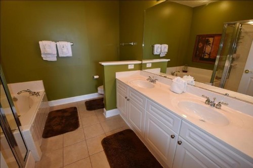 1134 The Havens - image 6