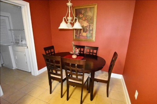 1134 The Havens - image 8