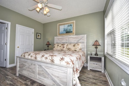 1215 Ironwood Condo - image 10