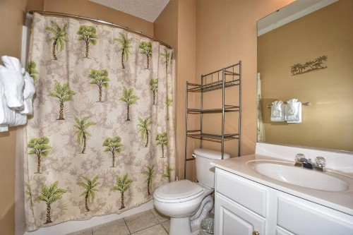 1215 Ironwood Condo - image 11