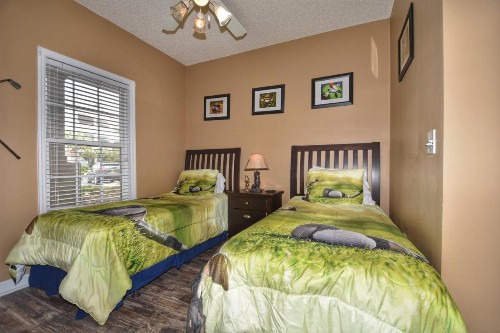 1215 Ironwood Condo - image 12