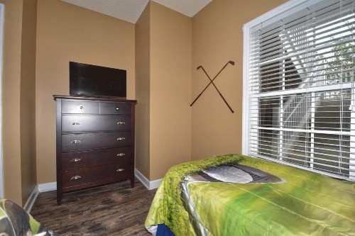 1215 Ironwood Condo - image 13