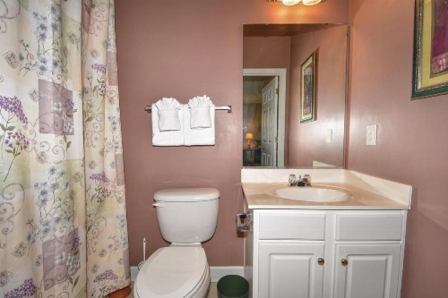 1215 Ironwood Condo - image 14
