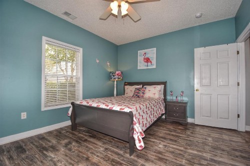 1215 Ironwood Condo - image 15